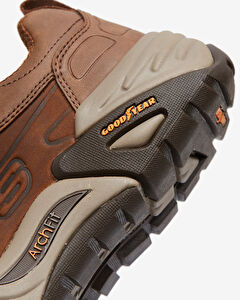 Resim Arch Fit Recon - Cadell